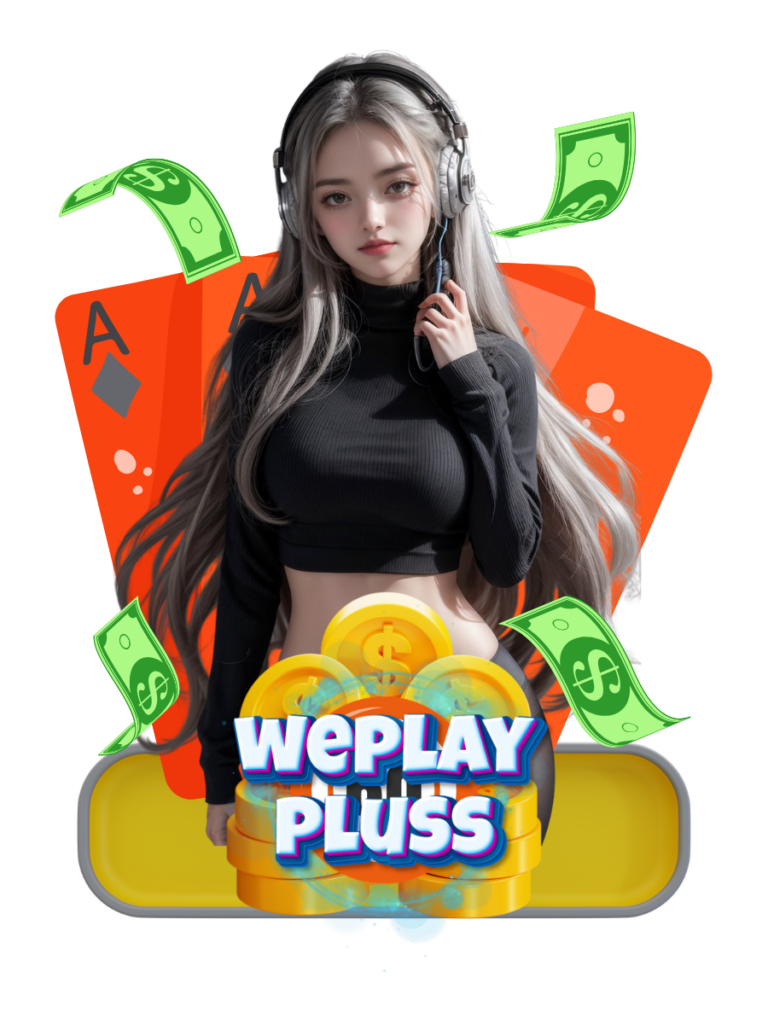 weplaypluss
