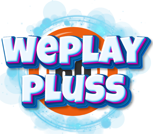 weplaypluss-Logo