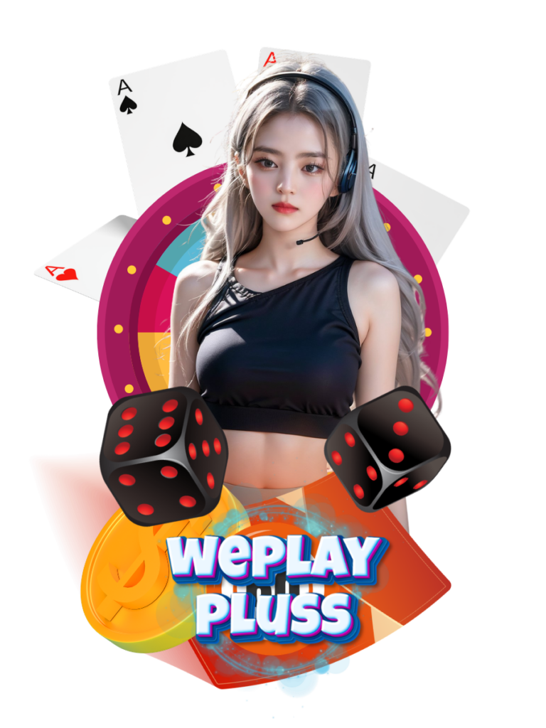 คาสิโนสด